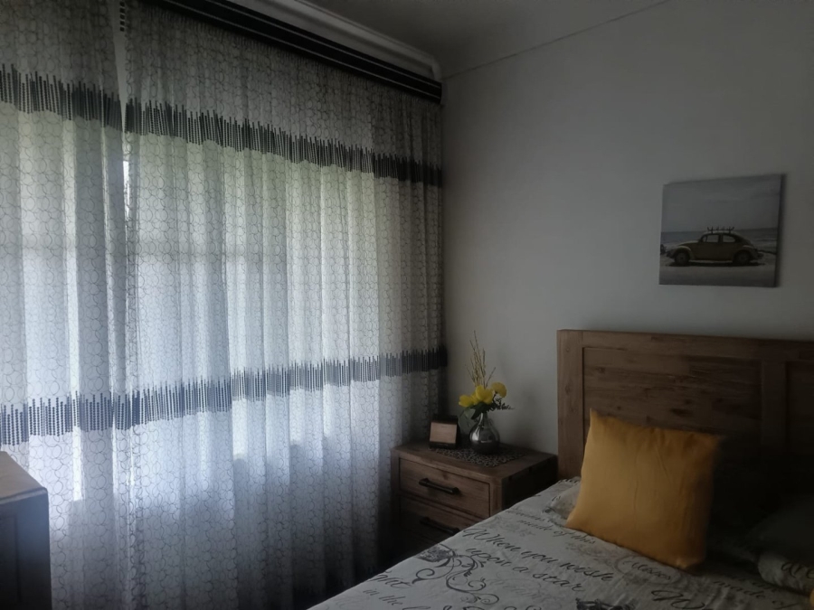 4 Bedroom Property for Sale in Monument Heights Northern Cape